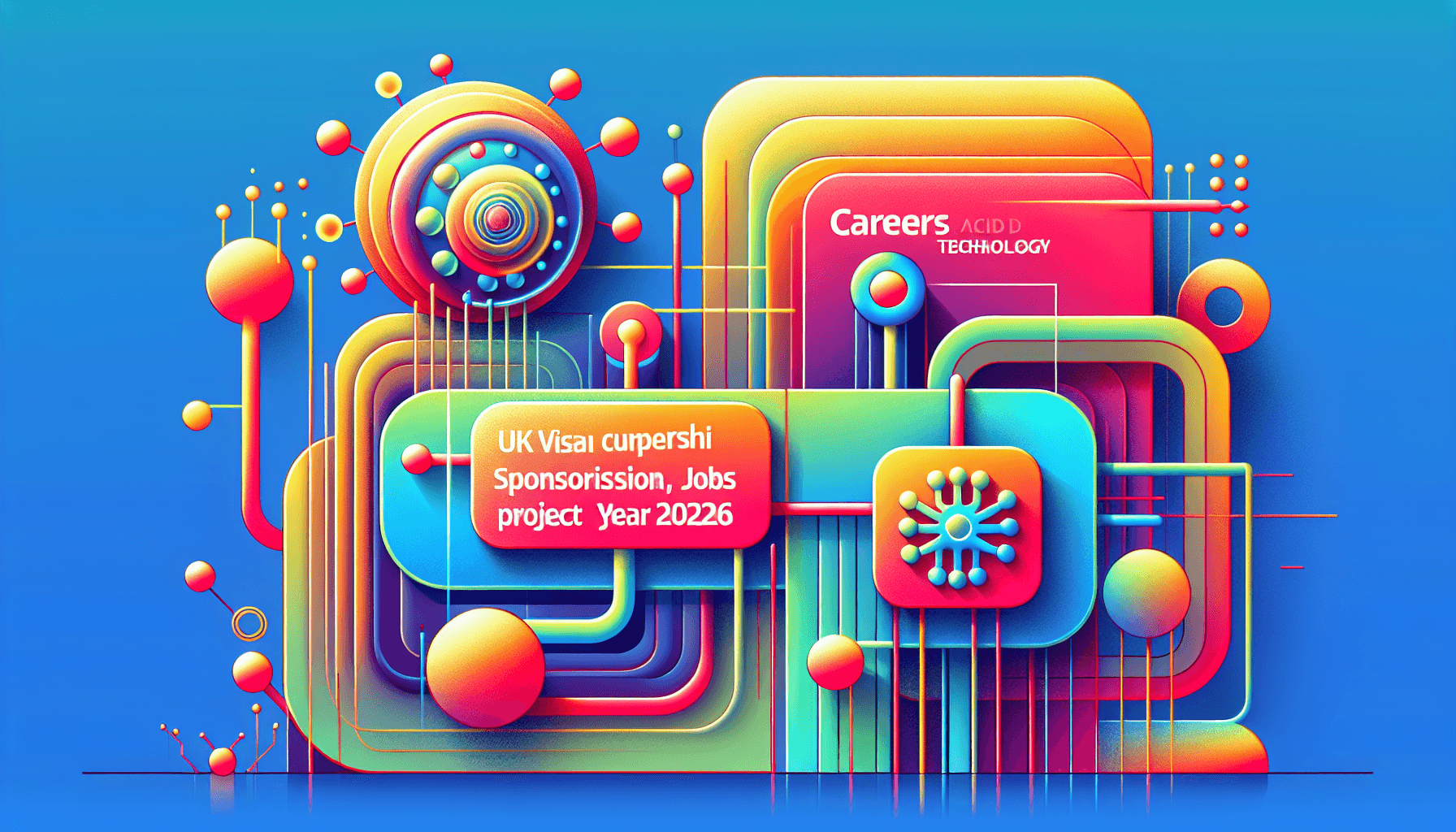 UK Visa Sponsorship Jobs in 2026: The Complete Guide