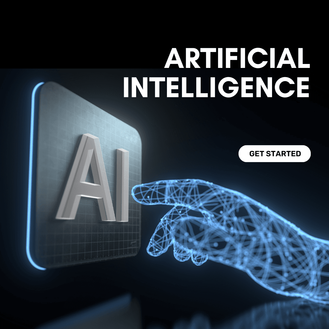AI's Rapid Evolution: Key Developments Impacting International Students and Professionals