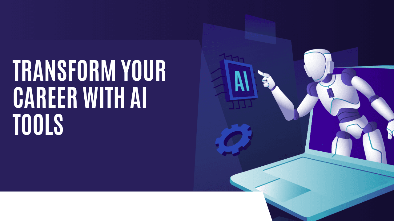 AI: A New Era for International Students and Professionals