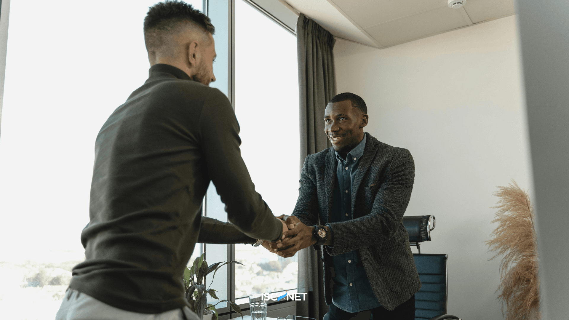 Why Job Seekers Who Invest in Themselves Reap the Rewards